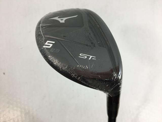 楽天市場】ミズノ ST-X220 ユーティリティ(ユーティリティ 楽天市場】ミズノ ST-X220 ユーティリティ(ユーティリティ