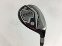 【2点以上送料無料】【即納】【中古】ホンマ TOUR WORLD (ツアーワールド) TW717 ユーティリティ VIZARD UT950 U