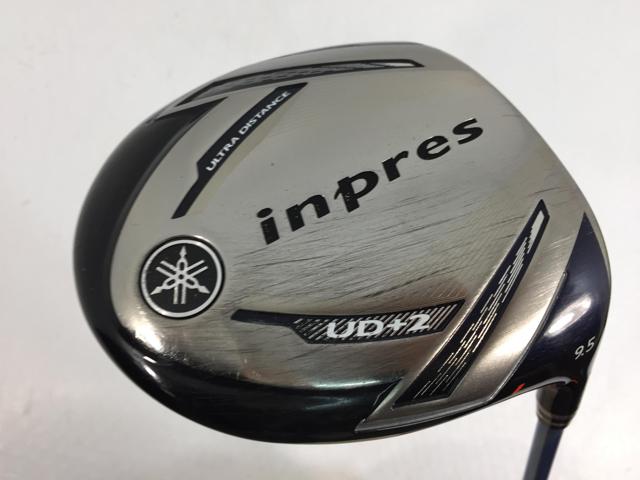 楽天市場】ヤマハ インプレス ud 2 中古 ドライバーの通販 楽天市場】ヤマハ インプレス ud 2 中古 ドライバーの通販