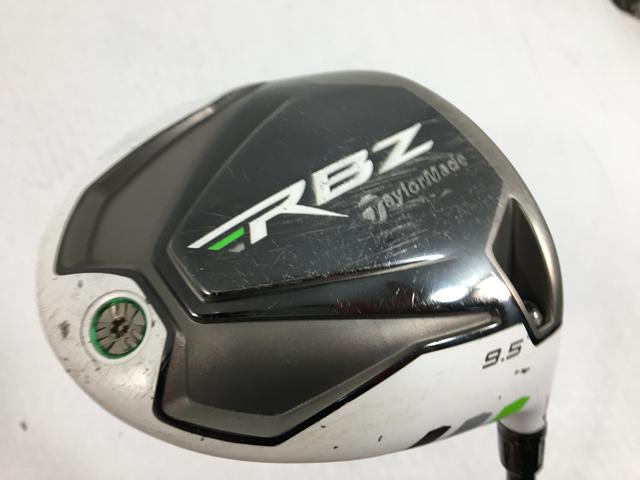楽天市場】テーラーメイド rbz ロケットボールズ ボールの通販 楽天市場】テーラーメイド rbz ロケットボールズ ボールの通販
