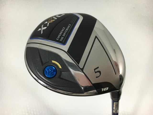 楽天市場】ゼクシオ11 ウッド #5の通販 楽天市場】ゼクシオ11 ウッド #5の通販