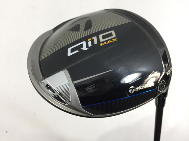 楽天市場】qi10 max ドライバーの通販 楽天市場】qi10 max ドライバーの通販