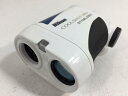 【2点以上送料無料】【即納】【中古】ニコン スコープ