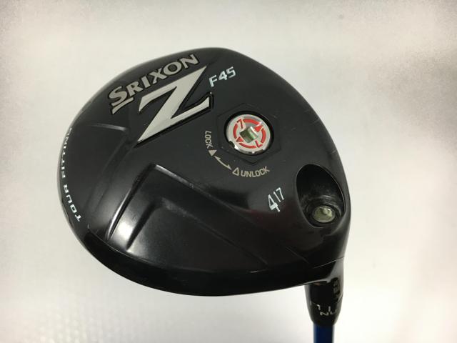 楽天市場】SRIXON(番手4W)(メンズクラブ|クラブ):ゴルフ 楽天市場】SRIXON(番手4W)(メンズクラブ|クラブ):ゴルフ