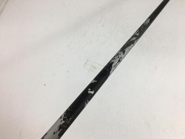 ☆TRPX トリプルエックス xanadu ザナドゥ SR ドライバー 用 Xanadu | ゴルフクラブ・シャフト・ヘッド｜trpx