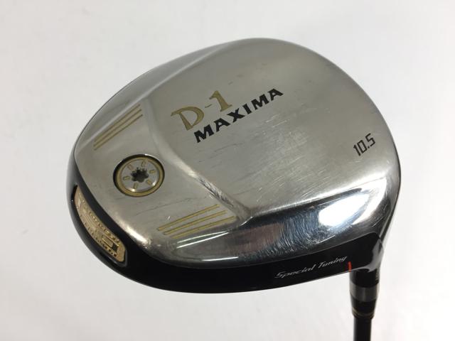 楽天市場】maxima special tuning driverの通販 楽天市場】maxima special tuning driverの通販