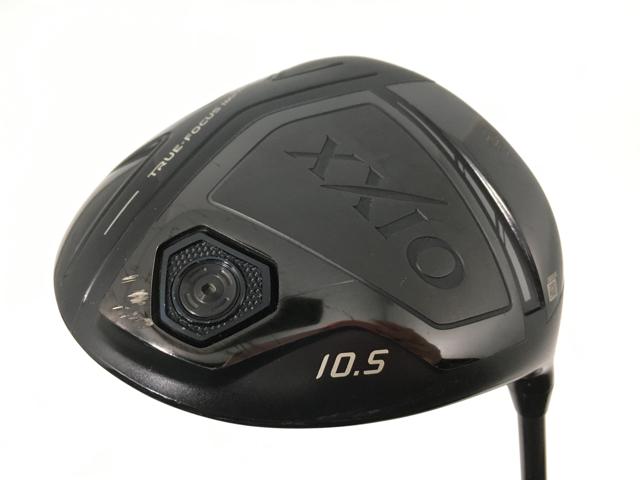 楽天市場】ゼクシオ10ドライバー中古の通販 楽天市場】ゼクシオ10ドライバー中古の通販