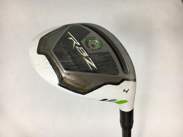 楽天市場】テーラーメイド rbz ロケットボールズ ボールの通販 楽天市場】テーラーメイド rbz ロケットボールズ ボールの通販