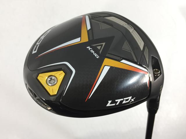 楽天市場】コブラ ltdx ドライバー(メンズクラブ|クラブ 楽天市場】コブラ ltdx ドライバー(メンズクラブ|クラブ