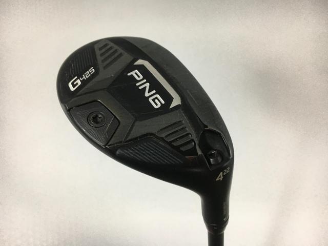 楽天市場】ピン g425 ハイブリッド ユーティリティ alta j cb 楽天市場】ピン g425 ハイブリッド ユーティリティ alta j cb