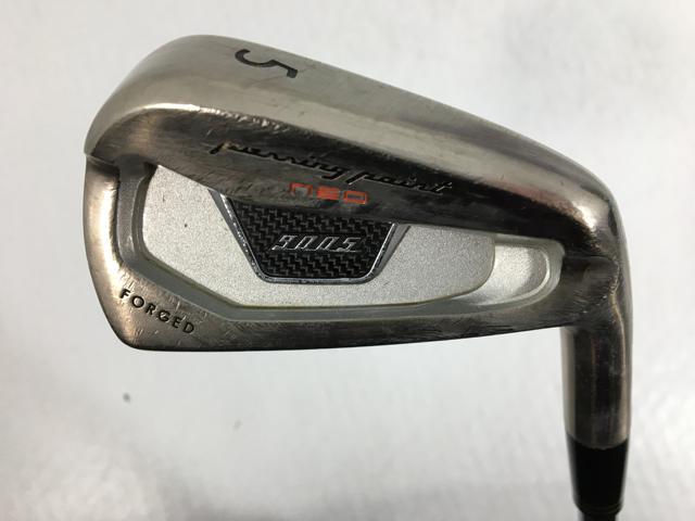 楽天市場】三浦技研 アイアン 中古 ppの通販 楽天市場】三浦技研 アイアン 中古 ppの通販