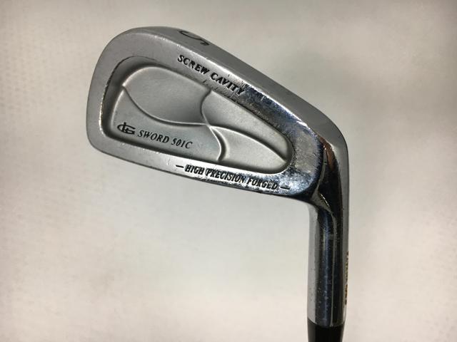 ե3ŹŷԾŹ㤨֡3980߰ʾ̵ۡ¨Ǽۡš(10ܥåȥʥ SWORD 501C  饤ե 39.P.A.SפβǤʤ9,790ߤˤʤޤ