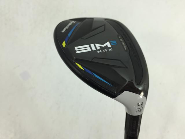 楽天市場】sim2max レスキュー 28の通販