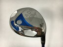 お買い得品!【2点以上送料無料】【即納】【中古】アキラ ADR フェアウェイ 2014 SPEEDER ADR 5W
