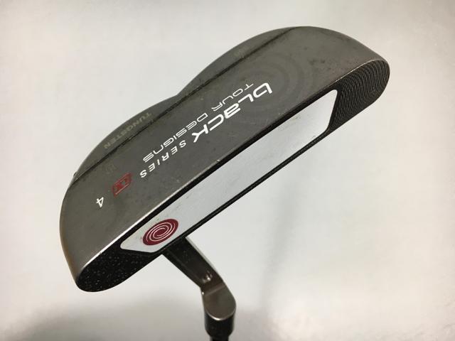 楽天市場】オデッセイ ブラックシリーズ ツアーデザイン #2の通販 楽天市場】オデッセイ ブラックシリーズ ツアーデザイン #2の通販