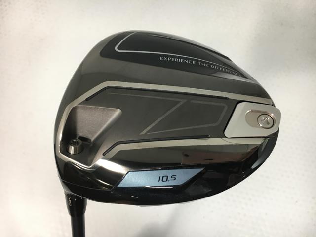 楽天市場】ゼクシオ（シャフト長さ45.75インチ）（クラブ｜ゴルフ