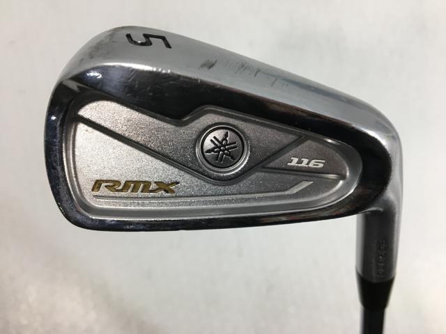 楽天市場】ヤマハ 120 アイアン モーダス 120の通販 楽天市場】ヤマハ 120 アイアン モーダス 120の通販