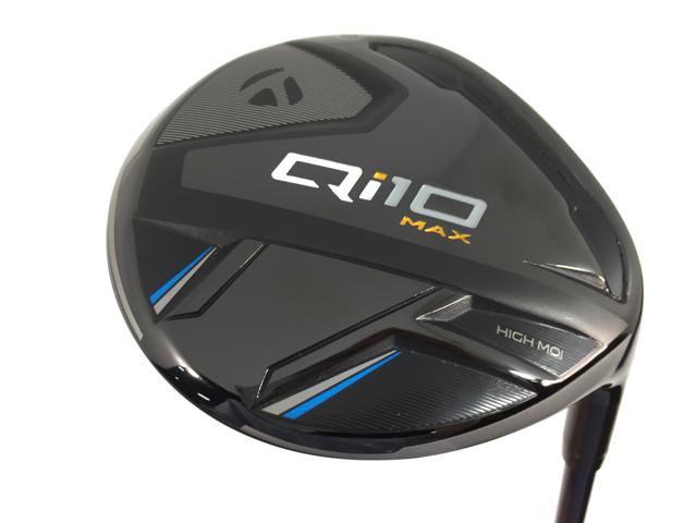 楽天市場】テーラーメイド qi10(ロフト角16°)の通販 楽天市場】テーラーメイド qi10(ロフト角16°)の通販