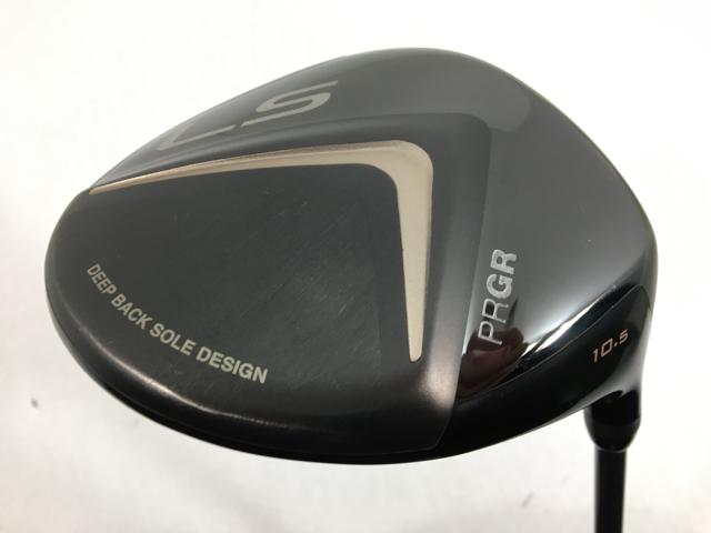 楽天市場】プロギア ls 中古 ドライバーの通販 楽天市場】プロギア ls 中古 ドライバーの通販