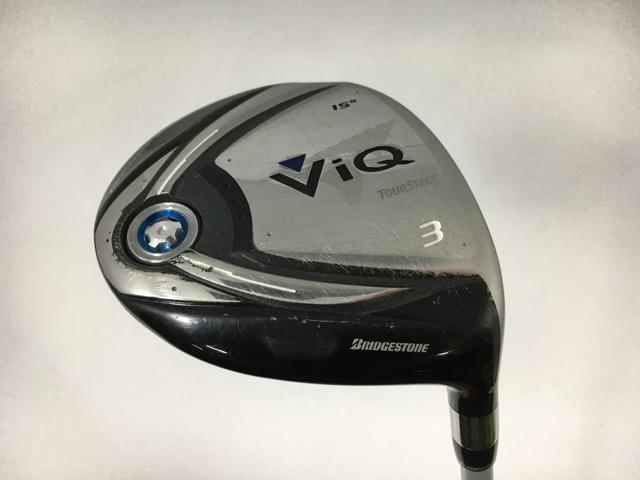 楽天市場】ブリジストン viq 3wの通販 楽天市場】ブリジストン viq 3wの通販