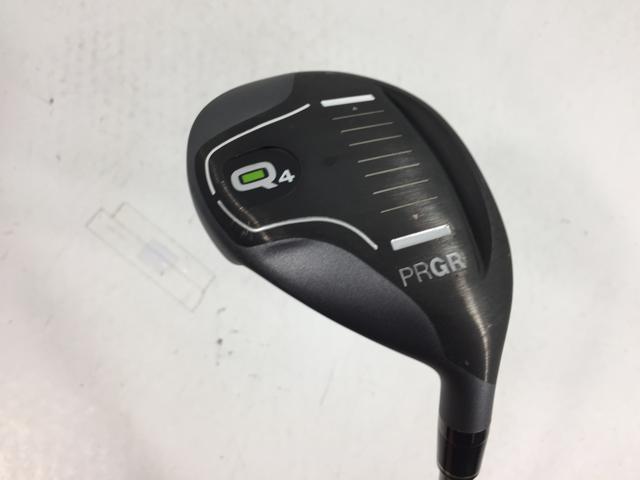 楽天市場】プロギア q4の通販