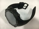 お買い得品!【2点以上送料無料】【即納】【中古】【超美品】テクタイト(ショットナビ) GPSナビ