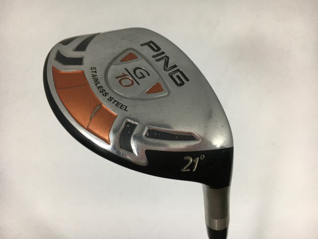 楽天市場】ゴルフ パートナー 楽天市場店 ping g10の通販 楽天市場】ゴルフ パートナー 楽天市場店 ping g10の通販