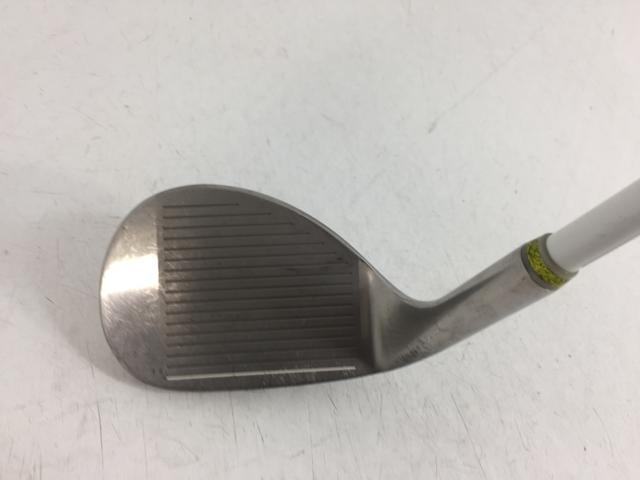 【3980円以上で送料無料】【即納】【中古】ダンロップ スリクソン(SRIXON) amica ウェッジ(バンカー用) RS-103 BW