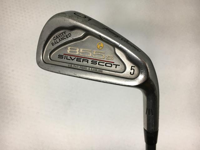 3980߰ʾ̵ۡ¨Ǽۡš(10ܥå)ȥߡޡ Сå 855S ꥸʥ륫ܥ 39.P.A.S