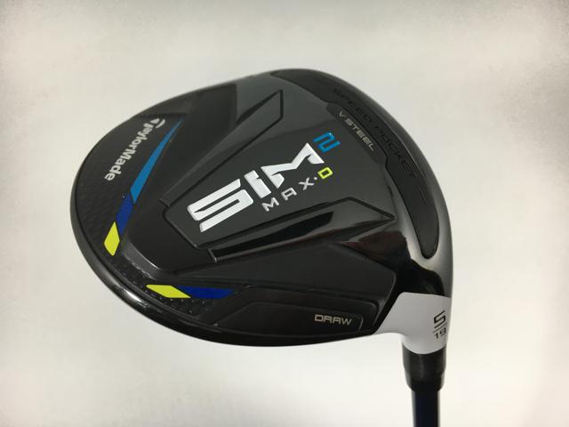 楽天市場】sim max フェアウェイ ウッド 9wの通販 楽天市場】sim max フェアウェイ ウッド 9wの通販