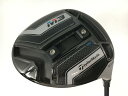 お買い得品!【2点以上送料無料】【即納】【中古】テーラーメイド M3 460 ドライバー 2018 (日本仕様) ディアマナ BLUE TM50 1W