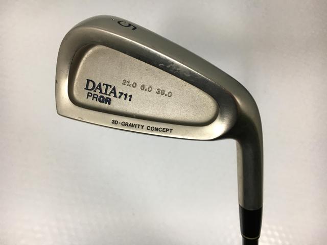 楽天市場】プロギア data 711の通販 楽天市場】プロギア data 711の通販