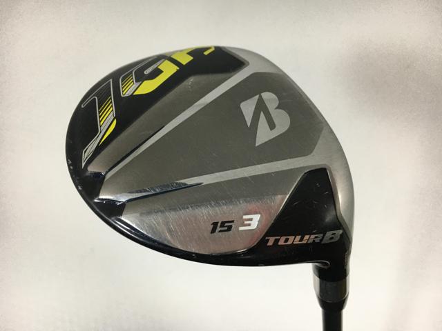 楽天市場】ブリヂストン jgr 9wの通販 楽天市場】ブリヂストン jgr 9wの通販