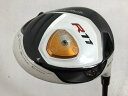 お買い得品!【2点以上送料無料】【即納】【中古】テーラーメイド R11 ドライバー (日本仕様) Motore 55 1W