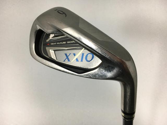 楽天市場】ゼクシオ7 アイアンセット(ゴルフ|スポーツ 楽天市場】ゼクシオ7 アイアンセット(ゴルフ|スポーツ