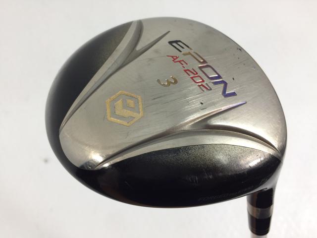 楽天市場】EPON(フェアウェイウッド|メンズクラブ):クラブ 楽天市場】EPON(フェアウェイウッド|メンズクラブ):クラブ