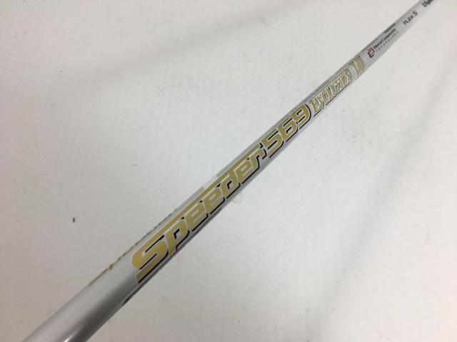 楽天市場】speeder 569 ピンの通販 楽天市場】speeder 569 ピンの通販