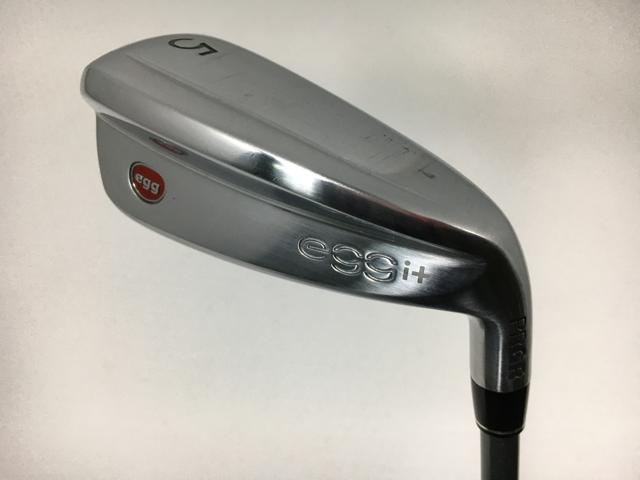 楽天市場】プロギア new egg i+ ユーティリティ egg 【u6】の通販 楽天市場】プロギア new egg i+ ユーティリティ egg 【u6】の通販