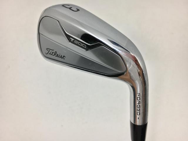 楽天市場】タイトリスト t200(番手3U)の通販 楽天市場】タイトリスト t200(番手3U)の通販