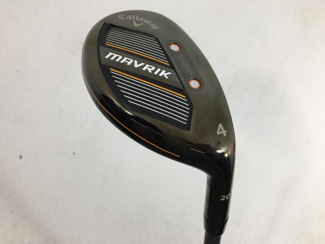 楽天市場】ユーティリティ 27 度 中古(ブランドキャロウェイ 楽天市場】ユーティリティ 27 度 中古(ブランドキャロウェイ