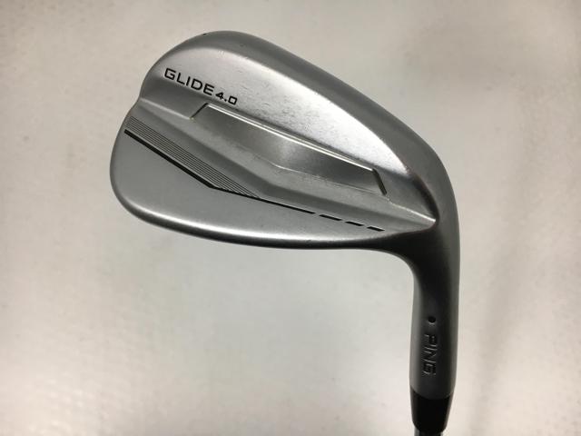 楽天市場】ping 46 度 ウェッジの通販