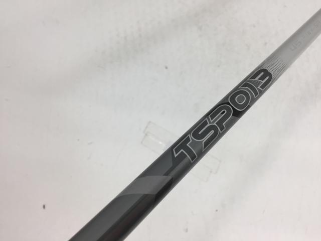 タイトリスト TSP013 45 FW