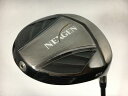 お買い得品!【2点以上送料無料】【即納】【中古】NEXGEN NEXGEN ND201 ドライバー オリジナルカーボン 1W