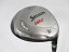 㤤ʡ2ʾ̵ۡ¨Ǽۡšۥå ꥯ(SRIXON) WR ե SRIXON SV-3011J 5W