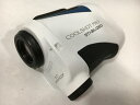 【2点以上送料無料】【即納】【中古】【超美品】ニコン スコープ
