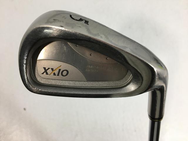 楽天市場】ゼクシオ9 アイアンセット 8本の通販 楽天市場】ゼクシオ9 アイアンセット 8本の通販