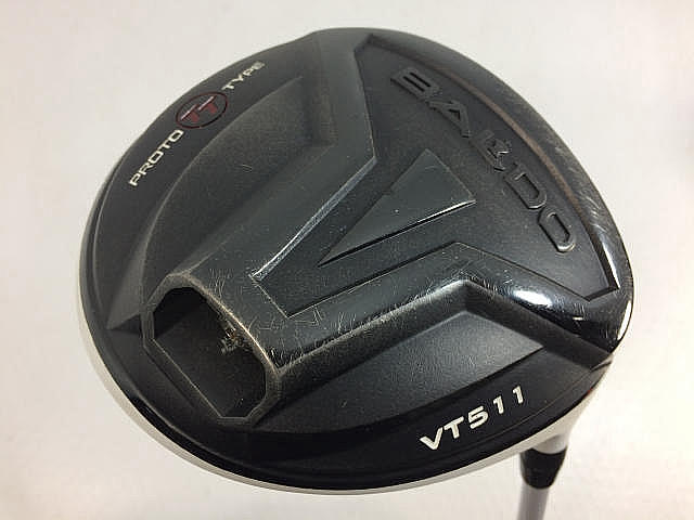 楽天市場】バルド 中古 ドライバーの通販 楽天市場】バルド 中古 ドライバーの通販