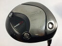 お買い得品!【2点以上送料無料】【即納】【中古】ヤマハ インプレス X 460D ドライバー 2007 DX-407D 1W