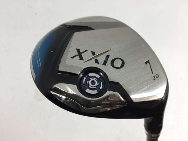 楽天市場】xxio11 7wの通販 楽天市場】xxio11 7wの通販