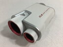 【2点以上送料無料】【即納】【中古】【超美品】Voicecaddie スコープ